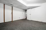 1735 Franklin Park - Photo 40