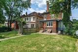 1735 Franklin Park - Photo 41