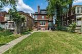 1735 Franklin Park - Photo 42
