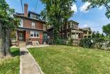 1735 Franklin Park - Photo 43