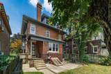 1735 Franklin Park - Photo 44
