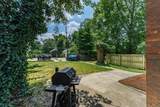 1735 Franklin Park - Photo 45