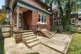 1735 Franklin Park - Photo 46