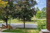 1735 Franklin Park - Photo 5