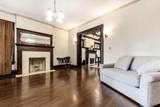 1735 Franklin Park - Photo 9