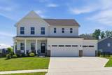 1009 Cape Breton Lane - Photo 1