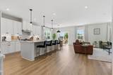 1009 Cape Breton Lane - Photo 11