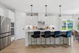 1009 Cape Breton Lane - Photo 13