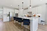 1009 Cape Breton Lane - Photo 14