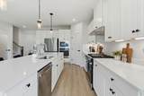 1009 Cape Breton Lane - Photo 15