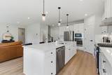 1009 Cape Breton Lane - Photo 16