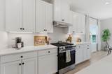 1009 Cape Breton Lane - Photo 18