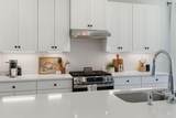 1009 Cape Breton Lane - Photo 19