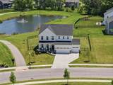1009 Cape Breton Lane - Photo 2