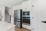 1009 Cape Breton Lane - Photo 21