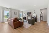 1009 Cape Breton Lane - Photo 27