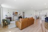 1009 Cape Breton Lane - Photo 29