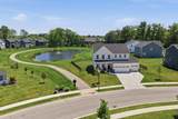 1009 Cape Breton Lane - Photo 3