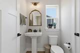 1009 Cape Breton Lane - Photo 37