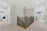 1009 Cape Breton Lane - Photo 39