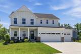 1009 Cape Breton Lane - Photo 4