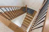 1009 Cape Breton Lane - Photo 40