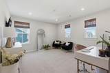 1009 Cape Breton Lane - Photo 41