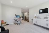 1009 Cape Breton Lane - Photo 42