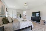 1009 Cape Breton Lane - Photo 46
