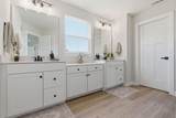 1009 Cape Breton Lane - Photo 47