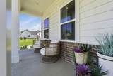 1009 Cape Breton Lane - Photo 5