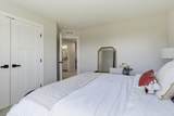 1009 Cape Breton Lane - Photo 55