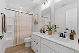 1009 Cape Breton Lane - Photo 56