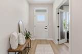 1009 Cape Breton Lane - Photo 7