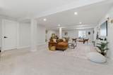 1009 Cape Breton Lane - Photo 70
