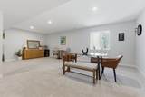 1009 Cape Breton Lane - Photo 72