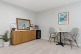 1009 Cape Breton Lane - Photo 74