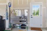 1009 Cape Breton Lane - Photo 77