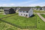 1009 Cape Breton Lane - Photo 79