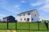 1009 Cape Breton Lane - Photo 80
