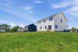 1009 Cape Breton Lane - Photo 82