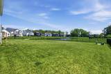1009 Cape Breton Lane - Photo 83