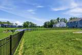 1009 Cape Breton Lane - Photo 84