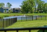 1009 Cape Breton Lane - Photo 85