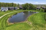 1009 Cape Breton Lane - Photo 88