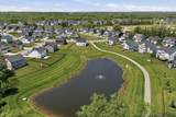1009 Cape Breton Lane - Photo 90
