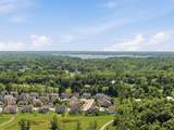 1009 Cape Breton Lane - Photo 92