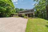 23095 Buena Vista Road - Photo 1