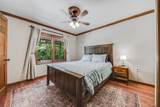 23095 Buena Vista Road - Photo 10