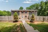 23095 Buena Vista Road - Photo 100